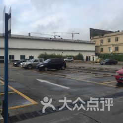 佛山大瀝行政服務(wù)中心停車場指南 地址、電話與營業(yè)時間