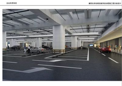 東津高鐵站迎來新進展 規(guī)劃將對接2條地鐵線，停車場服務(wù)全面升級